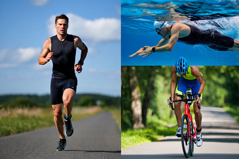 les fondations de votre succes la structure dun plan ironman sur 20 a 24 semaines