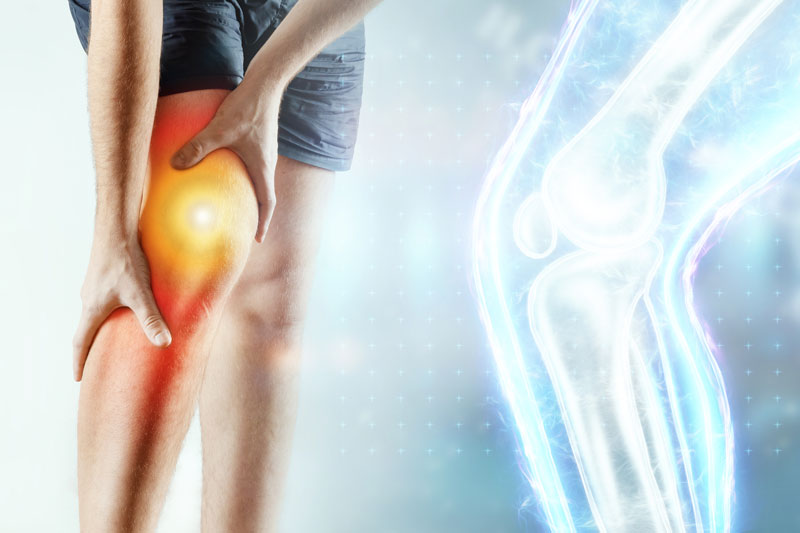 mettre un nom sur la douleur les 3 pathologies les plus courantes