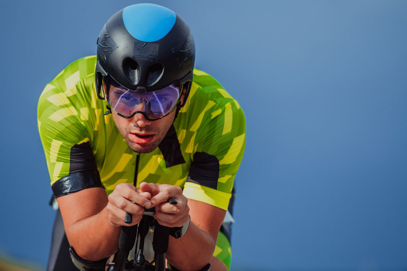 quel avenir pour le championnat du monde ironman