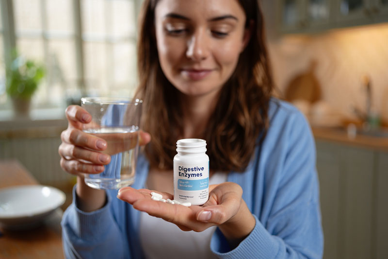 solutions et alternatives pour un confort optimal