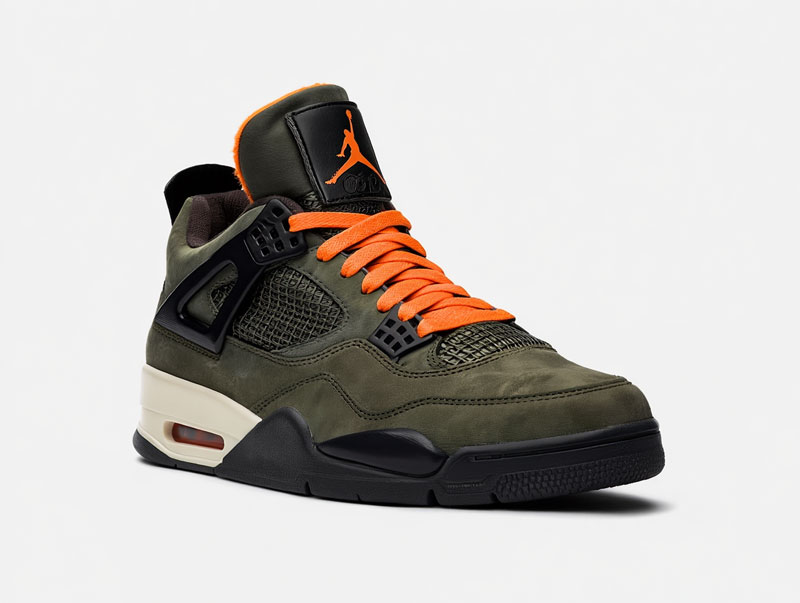 air jordan pourquoi ca vaut de lor