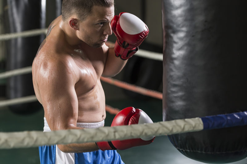 aller plus loin les grades expert et de competition