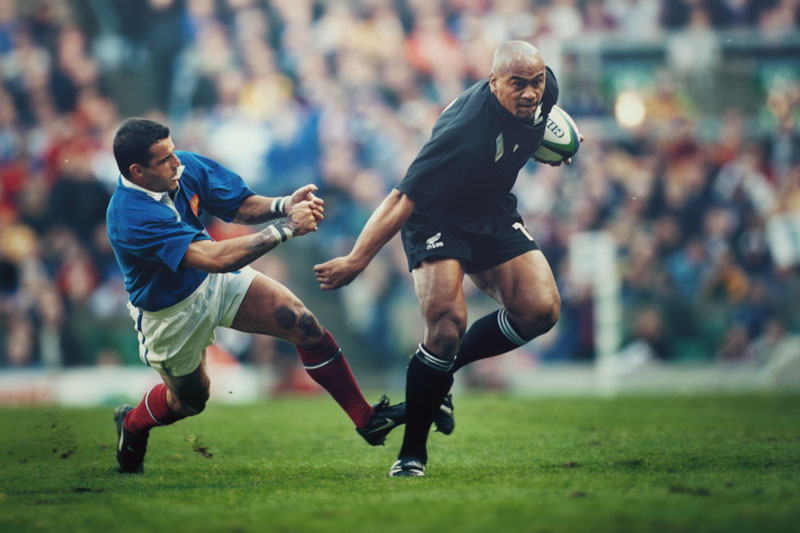 alors pret a verifier e grenier de vos grands parents