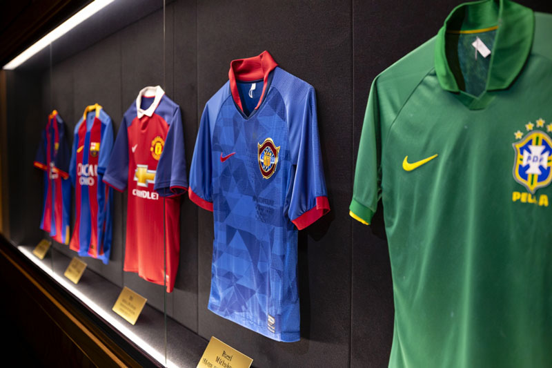 authentic vs replica le premier facteur qui fait grimper le