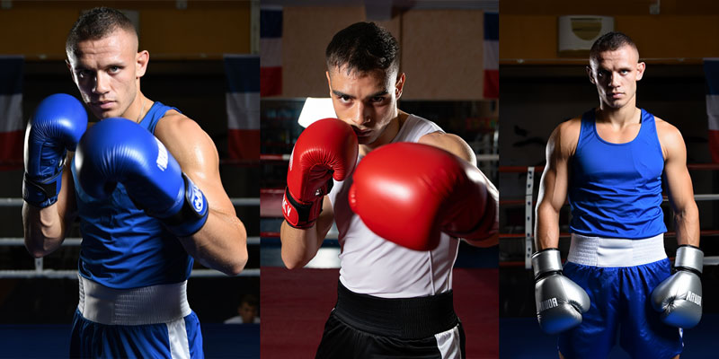 boxe francaise bien plus quun simple sport de combat