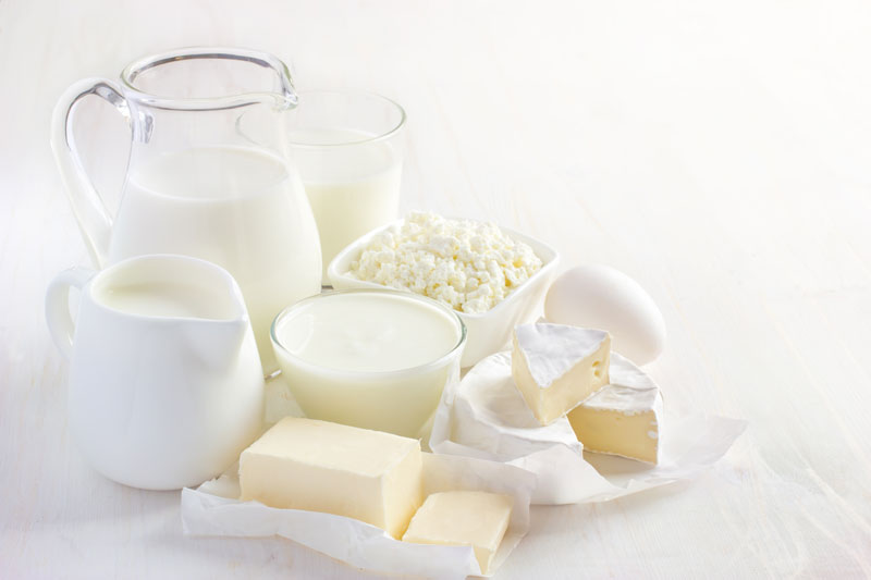 ce quil faut retenir pour bien utiliser le fromage blanc