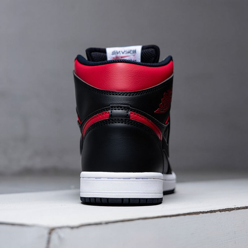 ce quil faut retenir sur la valeur des air jordan