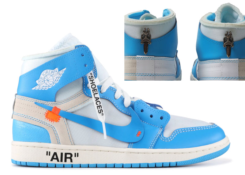 chrome heartsx off whitex air jordan 1