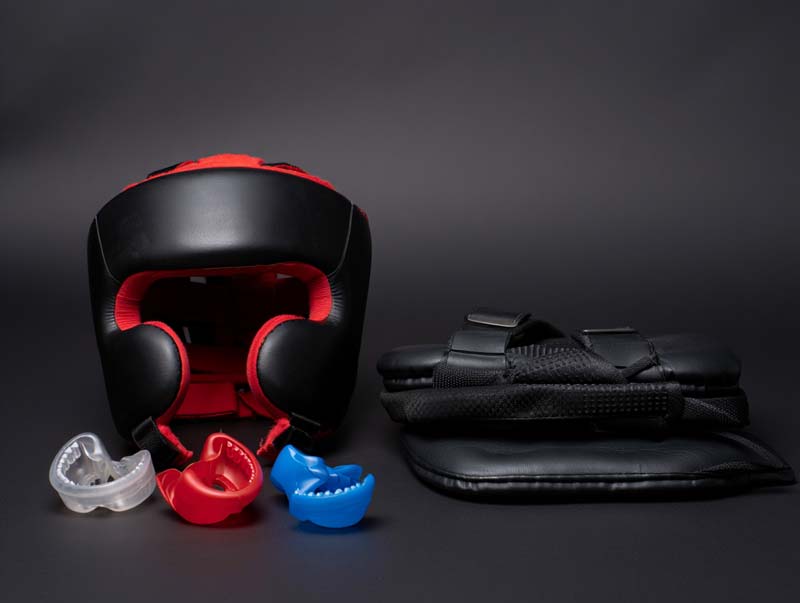 comment entretenir votre materiel pour quil dure plus longtemps