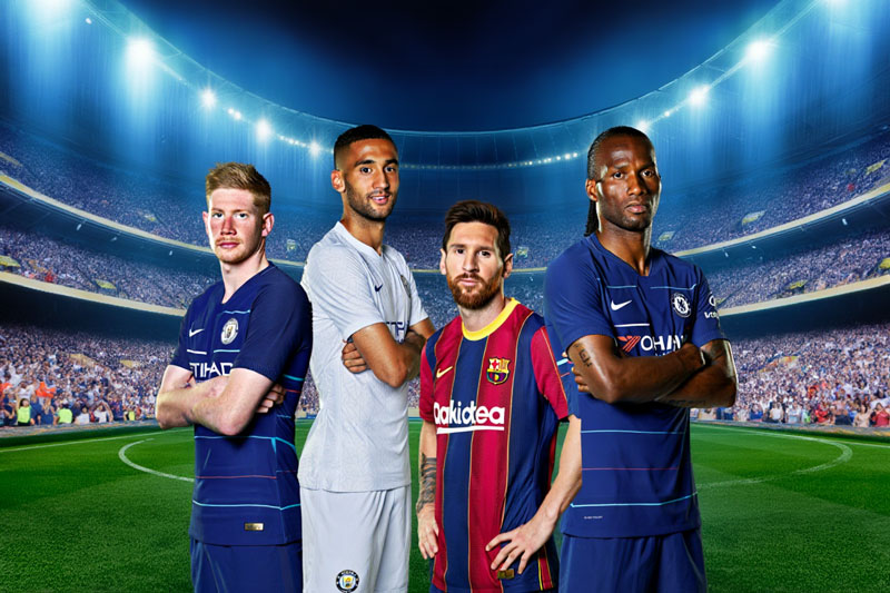 comment juger un joueur en 2025 au dela des statistiques classiques