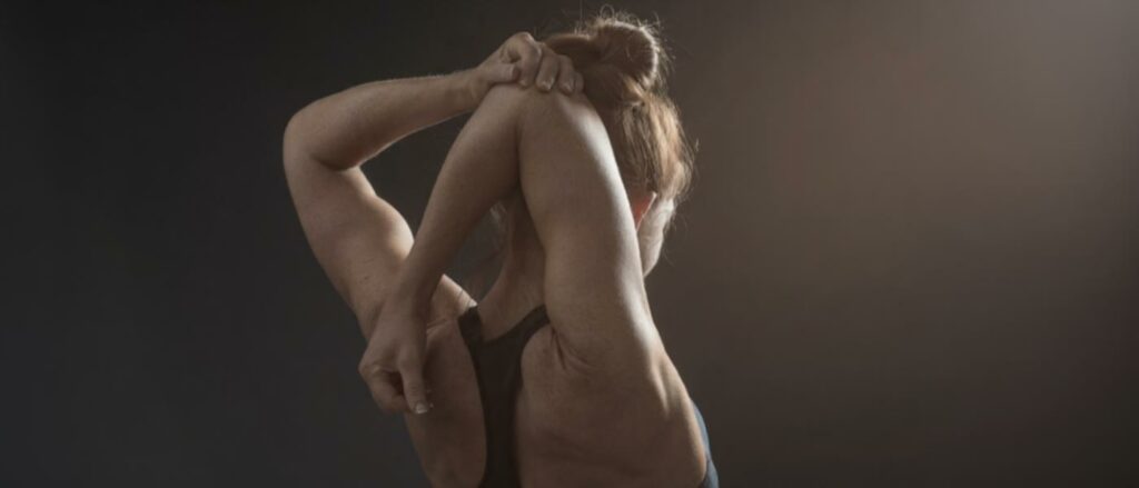 decouvrez methode bestretch