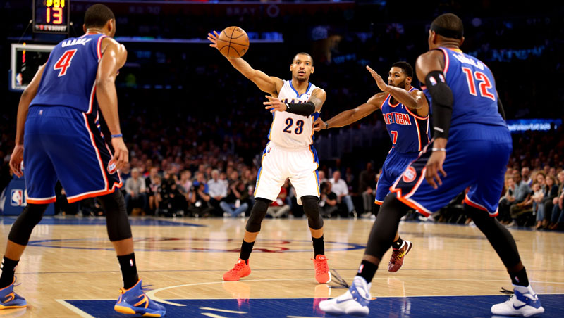 des chiffres qui donnent le vertige bienvenue dans ere des super contrats