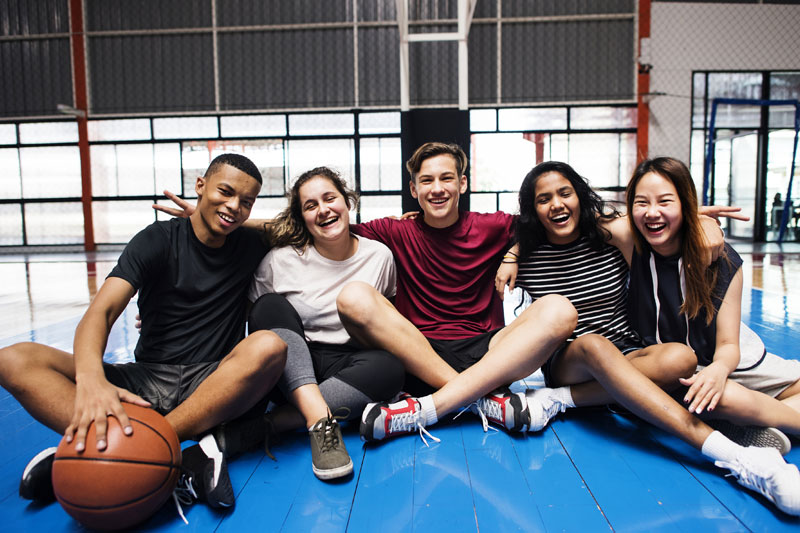 formation bpjeps tremplin travailler sport animation alternance