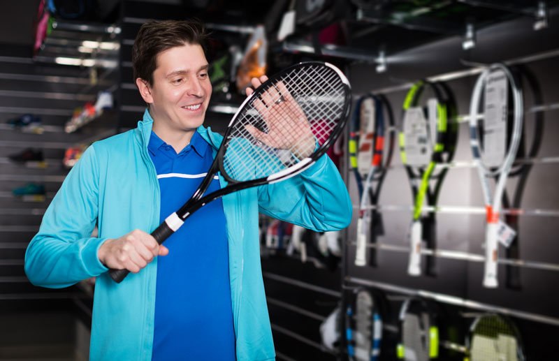 ingenieurs cordeurs techniciens le service sur mesure