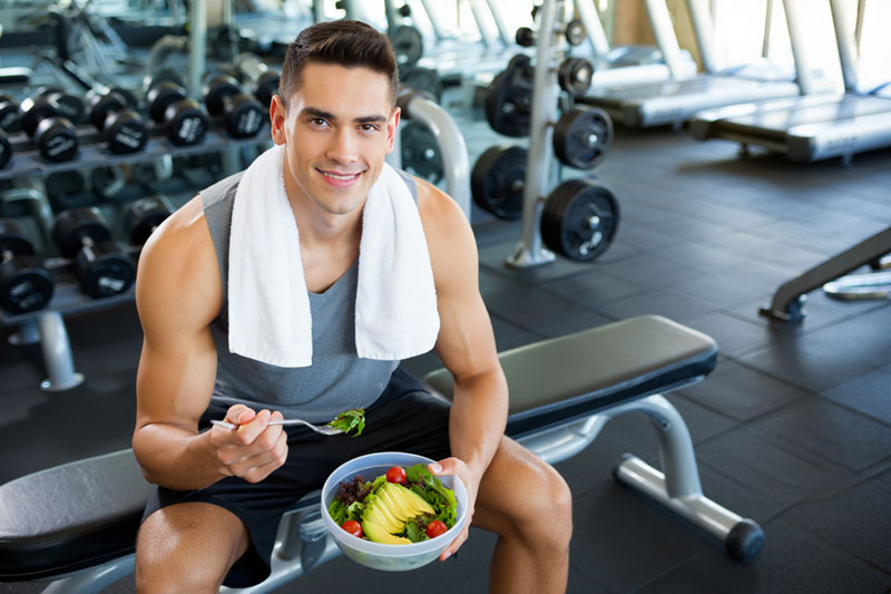 le bon timing quand manger son avocat pour maximiser les benefices