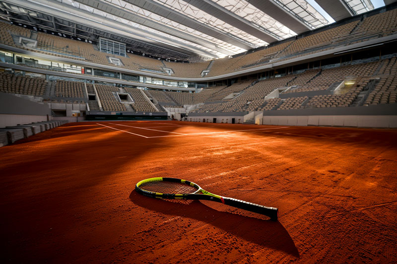 le pantheon des raquettes nadal face aux autres legendes
