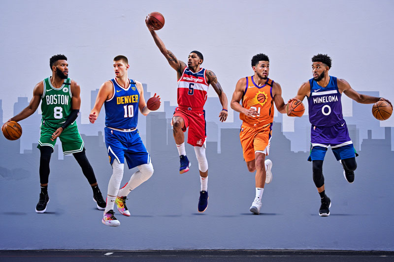 les droits tv le moteur de la croissance financiere de la ligue