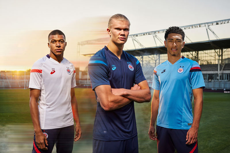 notre top 3 pour 2025 les nouveaux rois du ballon rond