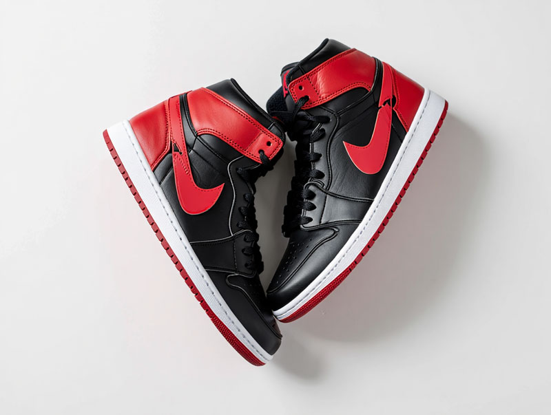 pourquoi une air jordan peut couter une fortune