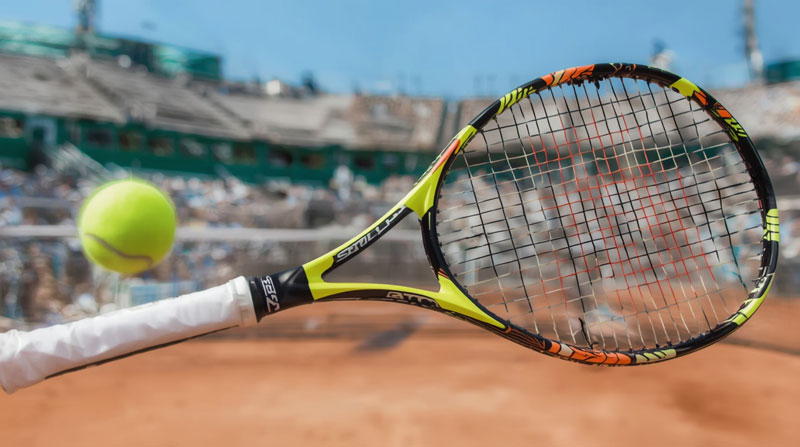 quest ce qui fait le prix une raquette de collection