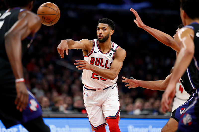 regles du jeu comment la nba structure ces salaires