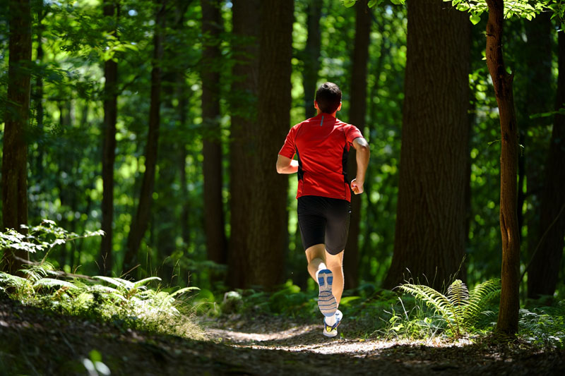 running au padel comment vitesse fera difference tournoi appuis