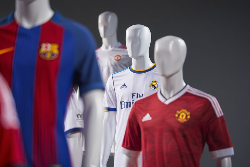 technologie design rarete pourquoi ces maillots coutent cher