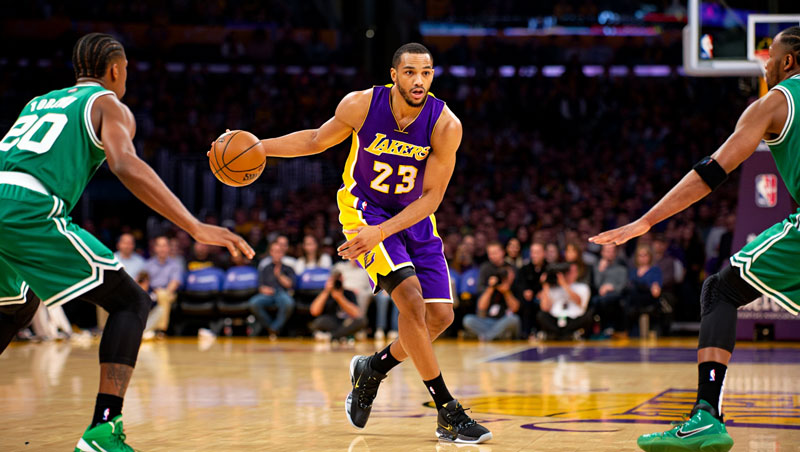 top des contrats records qui sont les joueurs les mieux payes de histoire