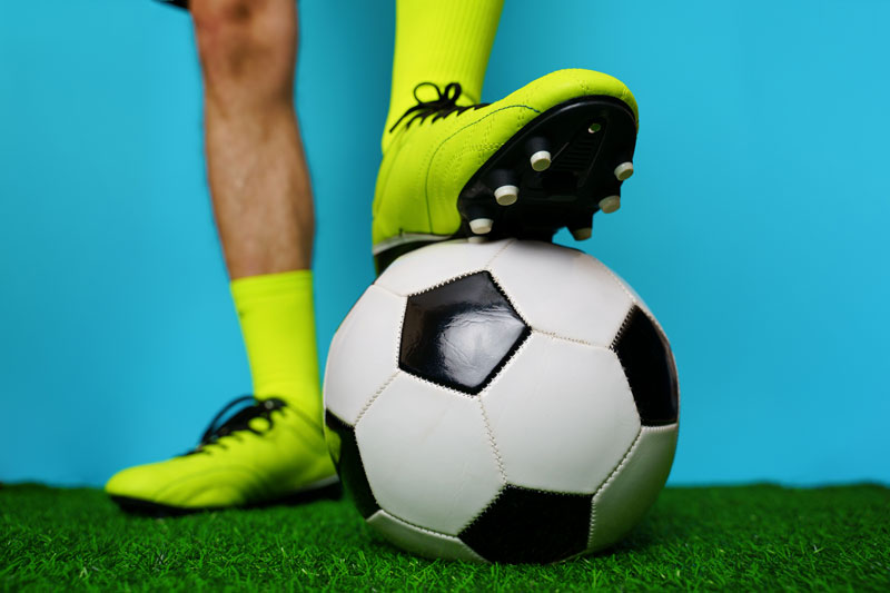 un investissement pour vos pieds le mot de la fin