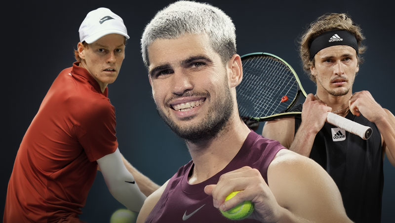 aujourdhui qui sont les nouveaux patrons du circuit