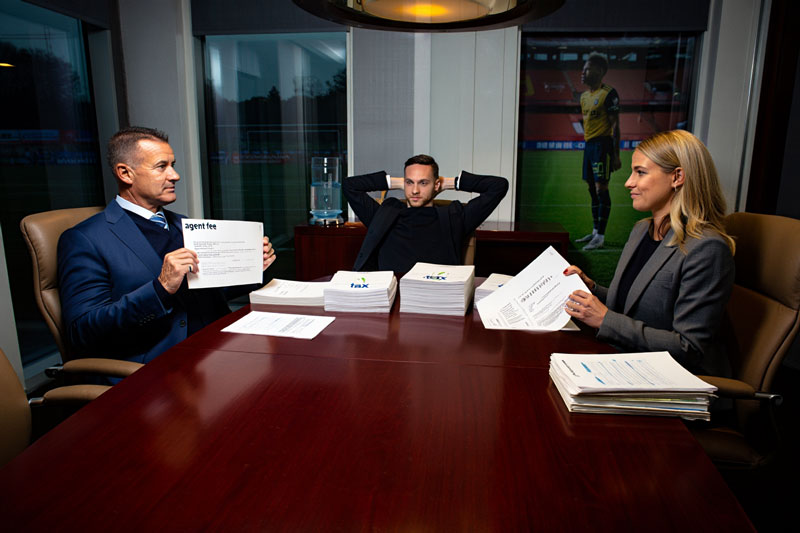 ce que le chiffre ne dit pas les couts caches un mega transfert