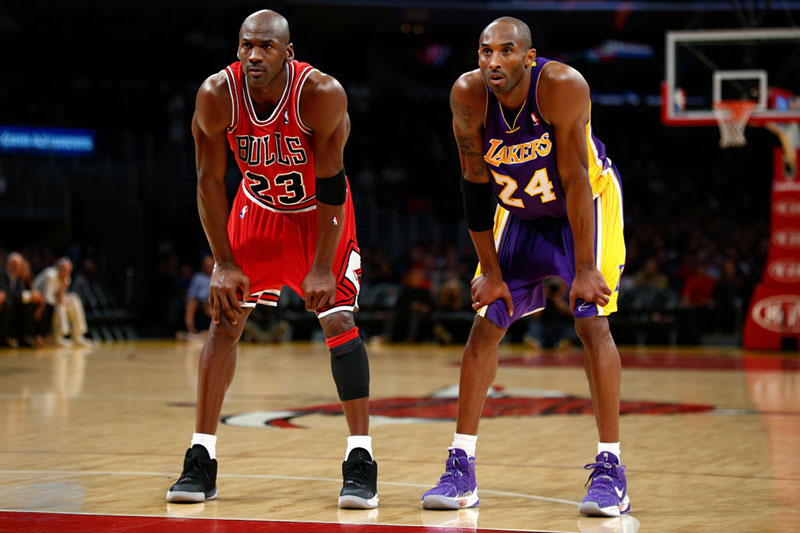 ce quil faut retenir de cette course aux records