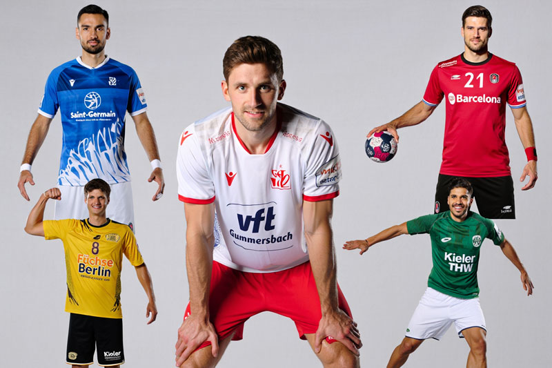 ce quil faut retenir sur la richesse des handballeurs