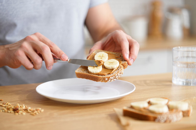 Conseils pratiques pour les sportifs pressés (et leur famille)