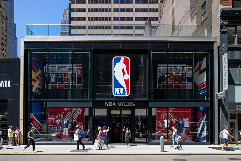 des bouts de tissu qui valent de or