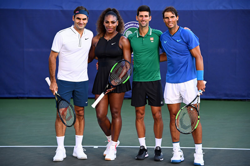 le club des ultra riches le classement des fortunes de tous les temps