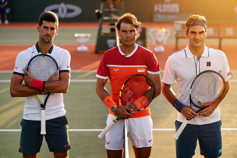 le debat continue et cest ca qui est beau