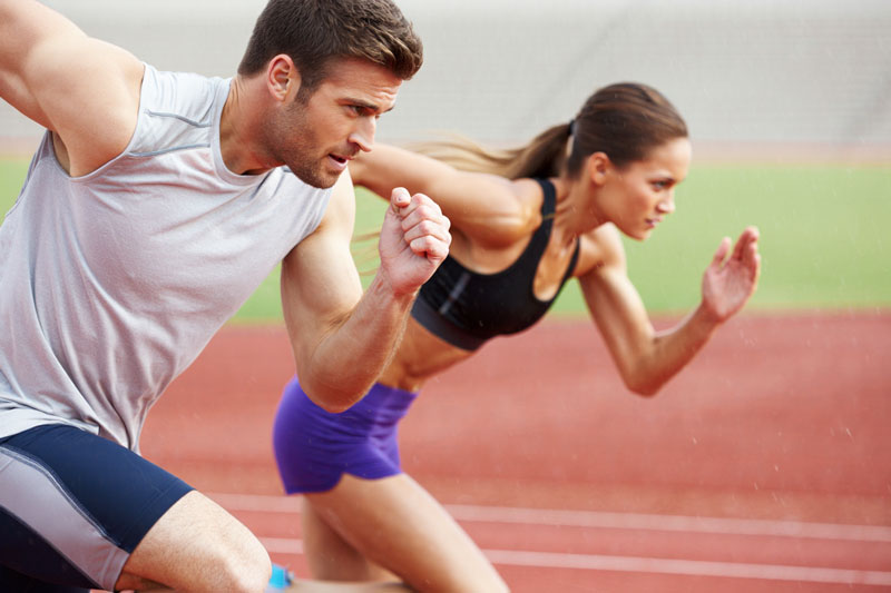 le fameux tableau 2025 ou vous situez vous