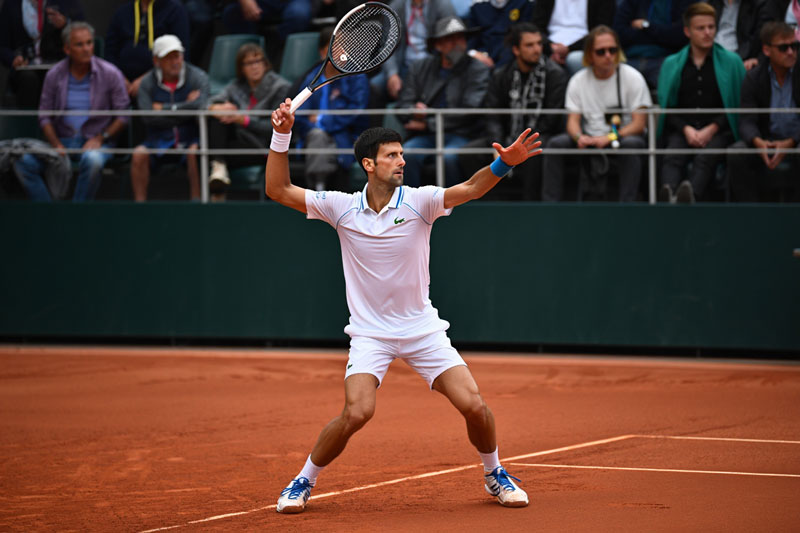 le prize money brut ce nest pas le salaire net