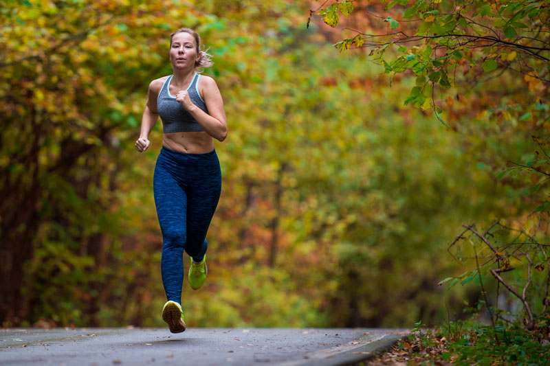 les pieges eviter et les questions que tout le monde se pose