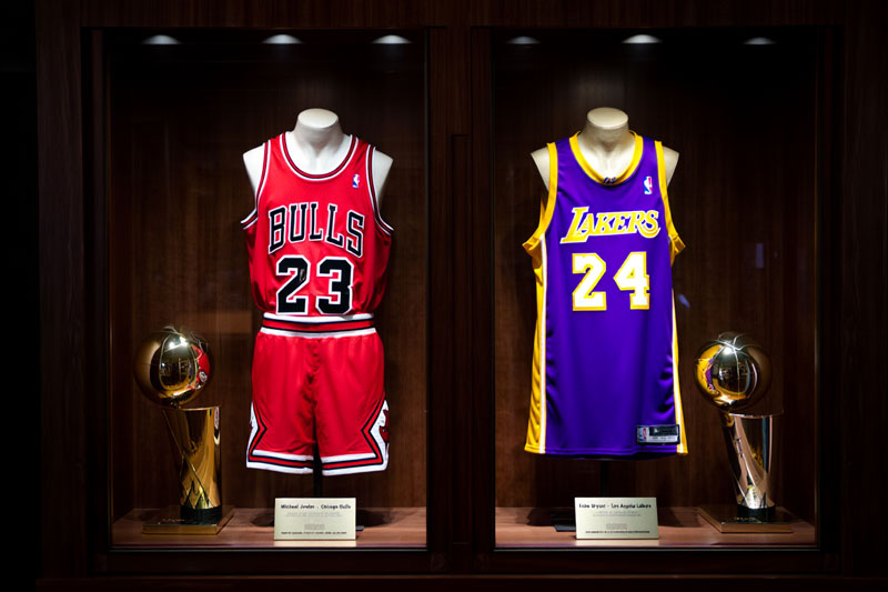 plus qu un maillot qu est ce qui rend une piece de collection inestimable