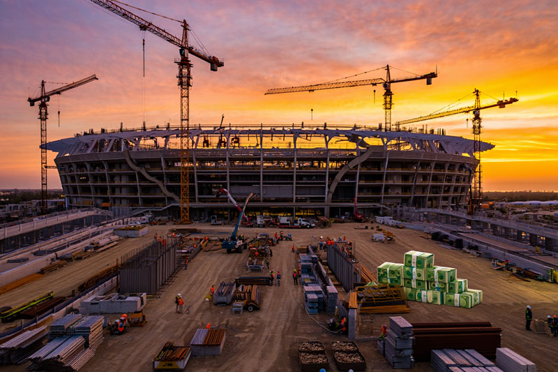 pourquoi les prix senvolent les raisons derriere ces couts astronomiques