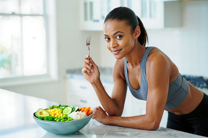 pret a te lancer ton plan de match pour une transition reussie