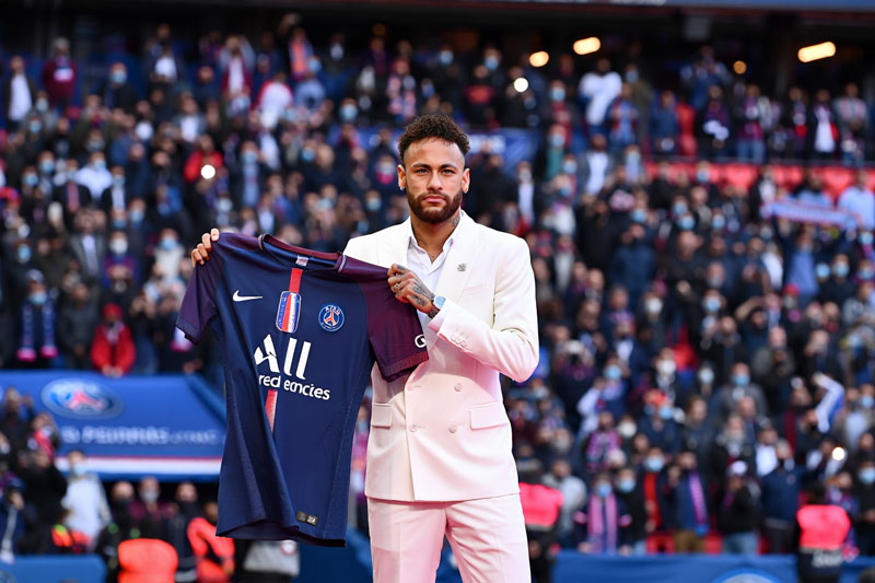 record absolu quand le football a change de dimension