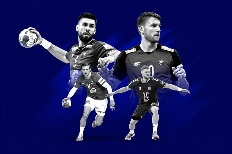 salaire sponsors primes qu y a t il vraiment dans la fortune un joueur