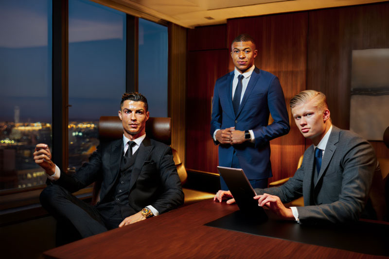 salaires sponsors business la recette du succes financier