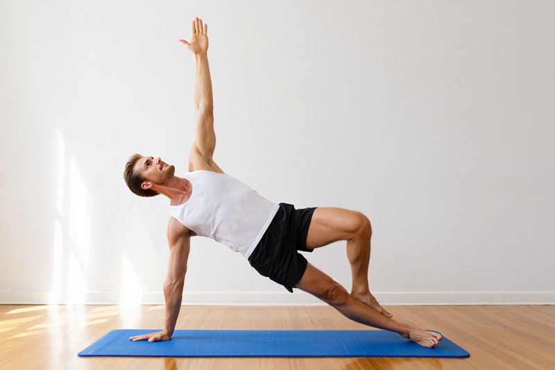 votre checklist pour une pratique du pilates 100 securisee