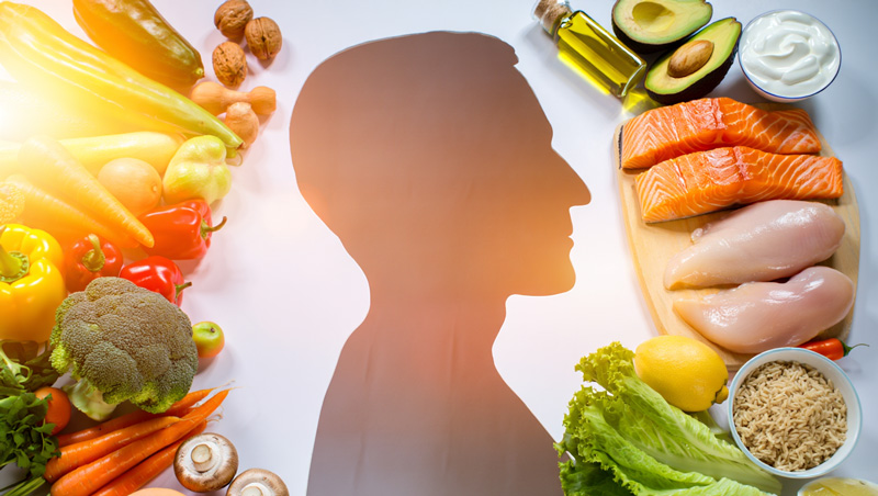 alimentation ideale pour un endomorphe les regles du jeu