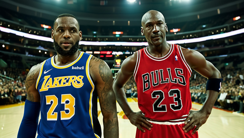 au dela du parquet comment les basketteurs batissent des fortunes colossales