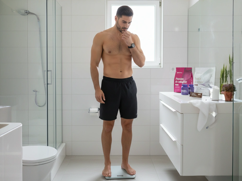 complements pour grossir mettons les choses au clair copie